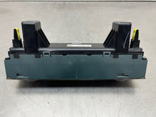 Load image into Gallery viewer, TEMPERATURE CONTROLS Toyota Camry 2007 07 2008 08 2009 09 - NW368226

