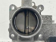 Load image into Gallery viewer, THROTTLE BODY Compass Caliber Journey Patriot Sebring 2007 07 08 09 10 11 2.4L - NW543208
