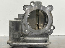 Load image into Gallery viewer, THROTTLE BODY Compass Caliber Journey Patriot Sebring 2007 07 08 09 10 11 2.4L - NW543208
