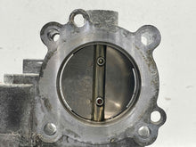Load image into Gallery viewer, THROTTLE BODY Compass Caliber Journey Patriot Sebring 2007 07 08 09 10 11 2.4L - NW543208
