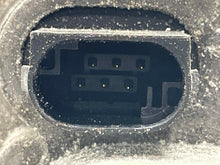 Load image into Gallery viewer, THROTTLE BODY Compass Caliber Journey Patriot Sebring 2007 07 08 09 10 11 2.4L - NW543208
