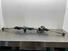 Load image into Gallery viewer, Steering Gear Rack Jeep Compass 2014 - NW543278
