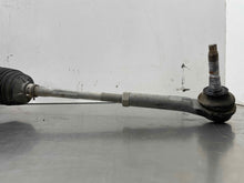 Load image into Gallery viewer, Steering Gear Rack Jeep Compass 2014 - NW543278
