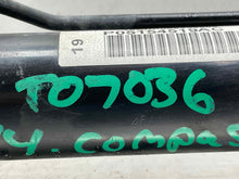 Load image into Gallery viewer, Steering Gear Rack Jeep Compass 2014 - NW543278
