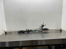 Load image into Gallery viewer, Steering Gear Rack Jeep Compass 2014 - NW543278
