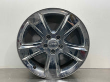 Load image into Gallery viewer, Wheel Rim Jeep Compass 2014 - NW543288
