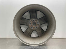 Load image into Gallery viewer, Wheel Rim Jeep Compass 2014 - NW543288
