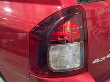 Load image into Gallery viewer, TAIL LIGHT LAMP ASSEMBLY Jeep Compass 14 15 16 17 Left - NW543373
