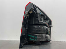Load image into Gallery viewer, TAIL LIGHT LAMP ASSEMBLY Jeep Compass 14 15 16 17 Left - NW543373
