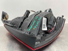 Load image into Gallery viewer, TAIL LIGHT LAMP ASSEMBLY Jeep Compass 14 15 16 17 Left - NW543373
