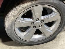 Load image into Gallery viewer, Wheel Rim Jeep Compass 2014 - NW543380
