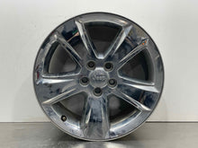 Load image into Gallery viewer, Wheel Rim Jeep Compass 2014 - NW543380
