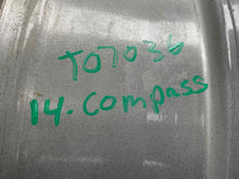 Load image into Gallery viewer, Wheel Rim Jeep Compass 2014 - NW543380
