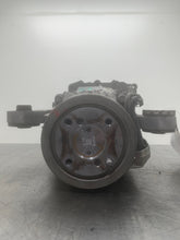 Load image into Gallery viewer, Carrier Assembly Jeep Compass 2014 - NW543152
