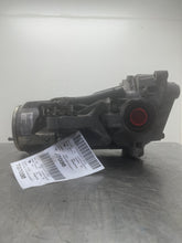 Load image into Gallery viewer, Carrier Assembly Jeep Compass 2014 - NW543152
