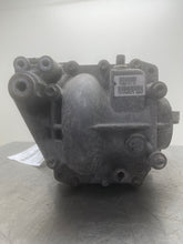 Load image into Gallery viewer, Carrier Assembly Jeep Compass 2014 - NW543152
