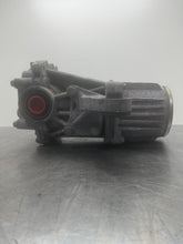 Load image into Gallery viewer, Carrier Assembly Jeep Compass 2014 - NW543152
