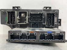Load image into Gallery viewer, Computer Jeep Compass 2014 - NW543307
