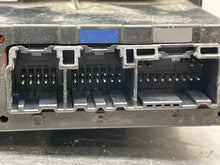 Load image into Gallery viewer, Computer Jeep Compass 2014 - NW543307
