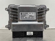 Load image into Gallery viewer, Computer Jeep Compass 2014 - NW543149
