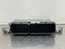 Load image into Gallery viewer, Computer Jeep Compass 2014 - NW543149
