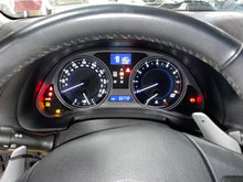 Load image into Gallery viewer, SPEEDOMETER CLUSTER Lexus IS250 IS350 2006 06 2007 07 2008 08 - NW543277
