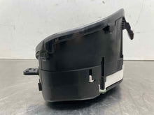 Load image into Gallery viewer, SPEEDOMETER CLUSTER Lexus IS250 IS350 2006 06 2007 07 2008 08 - NW543277
