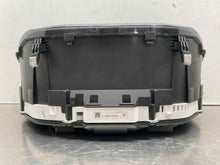Load image into Gallery viewer, SPEEDOMETER CLUSTER Lexus IS250 IS350 2006 06 2007 07 2008 08 - NW543277
