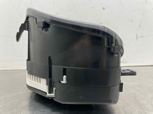 Load image into Gallery viewer, SPEEDOMETER CLUSTER Lexus IS250 IS350 2006 06 2007 07 2008 08 - NW543277
