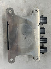 Load image into Gallery viewer, ECU ECM Computer  LEXUS LS600HL 2008 - NW367965

