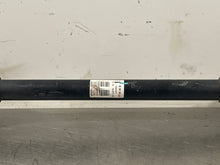 Load image into Gallery viewer, REAR AXLE SHAFT BMW X5 X6 09 10 11 12 13 14 15 16 - NW368814

