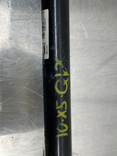 Load image into Gallery viewer, REAR AXLE SHAFT BMW X5 X6 09 10 11 12 13 14 15 16 - NW368814
