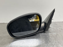 Load image into Gallery viewer, SIDE VIEW DOOR MIRROR Dodge Charger 06 07 08 09 10 Left - NW368870
