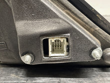 Load image into Gallery viewer, SIDE VIEW DOOR MIRROR Dodge Charger 06 07 08 09 10 Left - NW368870
