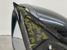 Load image into Gallery viewer, SIDE VIEW DOOR MIRROR Dodge Charger 06 07 08 09 10 Left - NW368870
