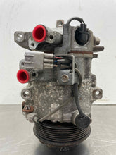 Load image into Gallery viewer, AC A/C AIR CONDITIONING COMPRESSOR GS300 GS350 IS250 IS350 06-13 - NW543311
