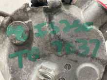 Load image into Gallery viewer, AC A/C AIR CONDITIONING COMPRESSOR GS300 GS350 IS250 IS350 06-13 - NW543311
