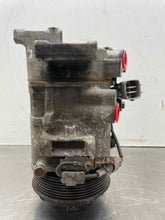 Load image into Gallery viewer, AC A/C AIR CONDITIONING COMPRESSOR GS300 GS350 IS250 IS350 06-13 - NW543311
