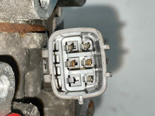 Load image into Gallery viewer, AC A/C AIR CONDITIONING COMPRESSOR GS300 GS350 IS250 IS350 06-13 - NW543311
