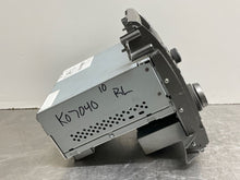 Load image into Gallery viewer, Radio Acura RL 2010 - NW368962
