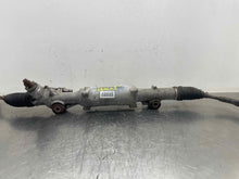 Load image into Gallery viewer, STEERING GEAR Lexus IS250 IS350 06 07 08 09 10 11 12 13 - NW543279

