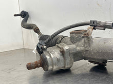 Load image into Gallery viewer, STEERING GEAR Lexus IS250 IS350 06 07 08 09 10 11 12 13 - NW543279
