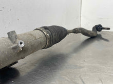 Load image into Gallery viewer, STEERING GEAR Lexus IS250 IS350 06 07 08 09 10 11 12 13 - NW543279
