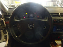 Load image into Gallery viewer, Steering Wheel  MERCEDES E-CLASS 2005 - NW175815
