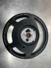 Load image into Gallery viewer, Steering Wheel  MERCEDES E-CLASS 2005 - NW175815
