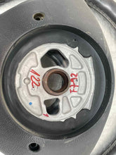 Load image into Gallery viewer, Steering Wheel  MERCEDES E-CLASS 2005 - NW175815
