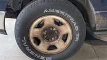 Load image into Gallery viewer, Wheel Rim  FORD F150 PICKUP 2005 - NW368708

