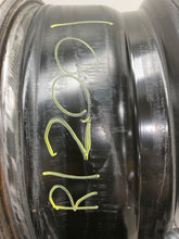 Load image into Gallery viewer, Wheel Rim  FORD F150 PICKUP 2005 - NW368708
