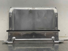 Load image into Gallery viewer, ECU ECM COMPUTER Lexus IS250 2008 08 - NW543320
