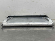 Load image into Gallery viewer, ECU ECM COMPUTER Lexus IS250 2008 08 - NW543320
